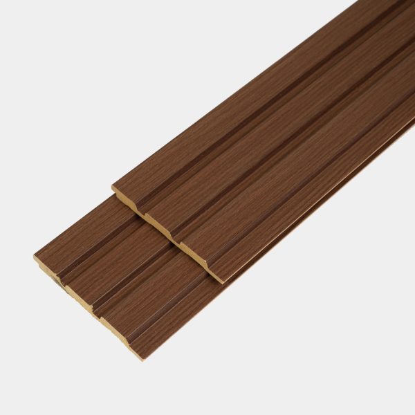 Wall Panel – Vagg  Color MOUSSE