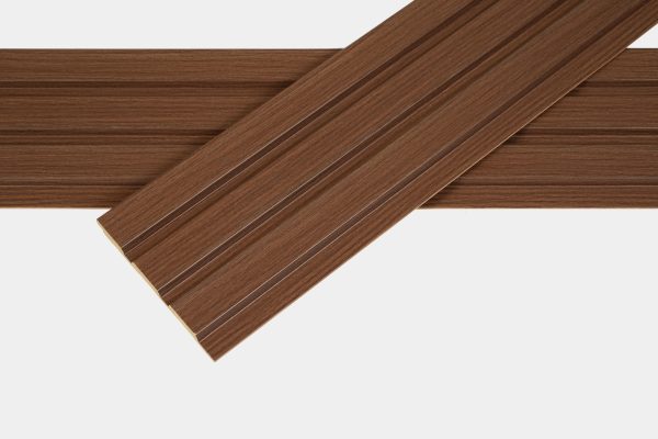 Wall Panel – Vagg  Color MOUSSE