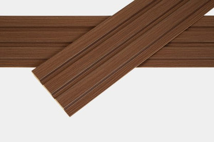 Wall Panel – Vagg  Color MOUSSE