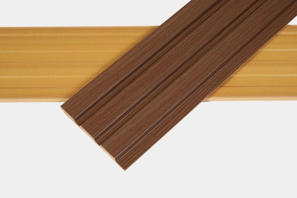 Wall Panel – Vagg  Color MOUSSE