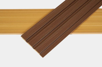 Wall Panel – Vagg  Color MOUSSE