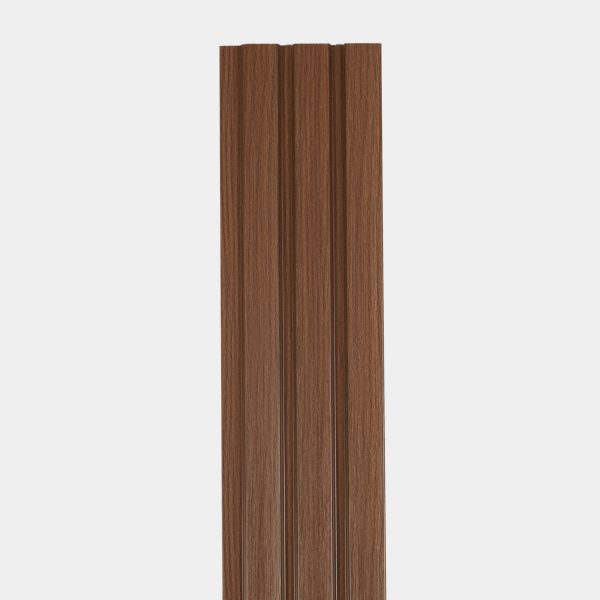 Wall Panel – Vagg  Color MOUSSE
