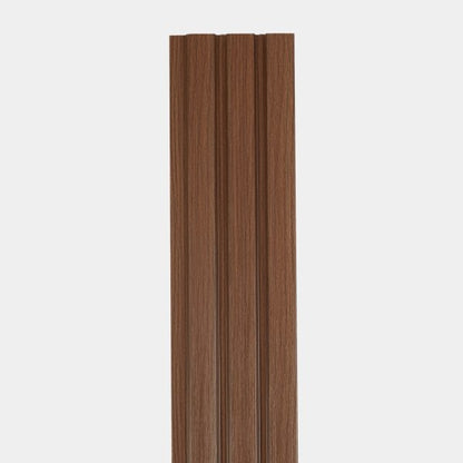 Wall Panel – Vagg  Color MOUSSE