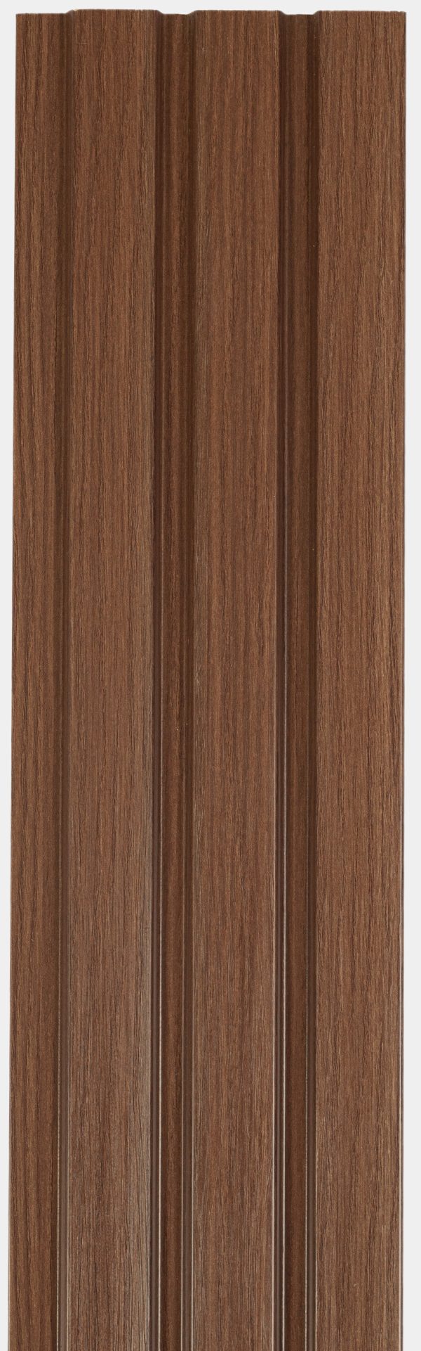 Wall Panel – Vagg  Color MOUSSE