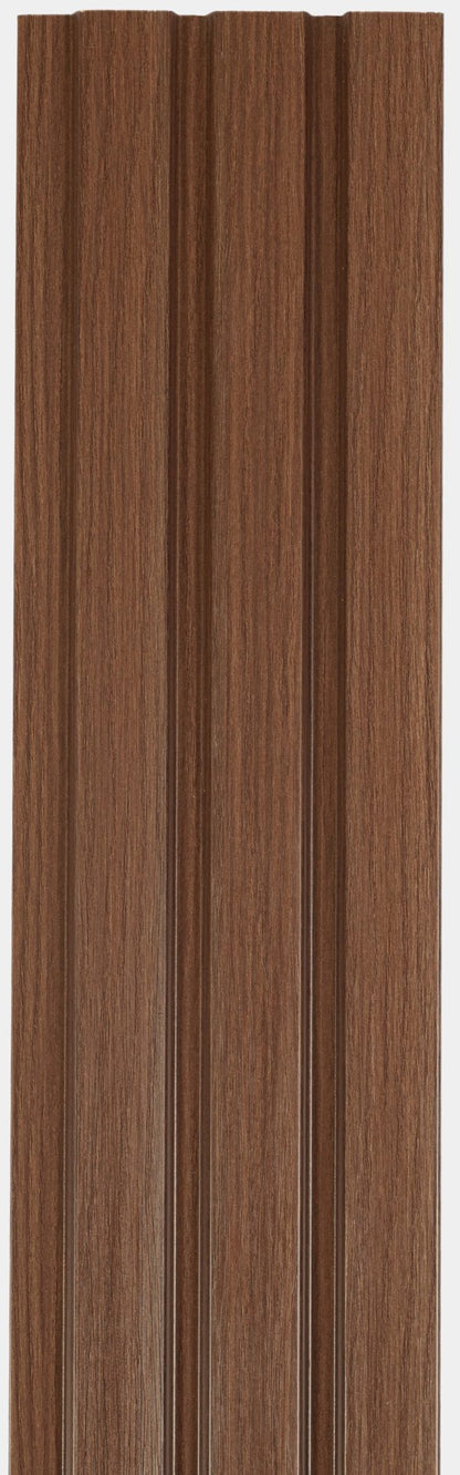 Wall Panel – Vagg  Color MOUSSE