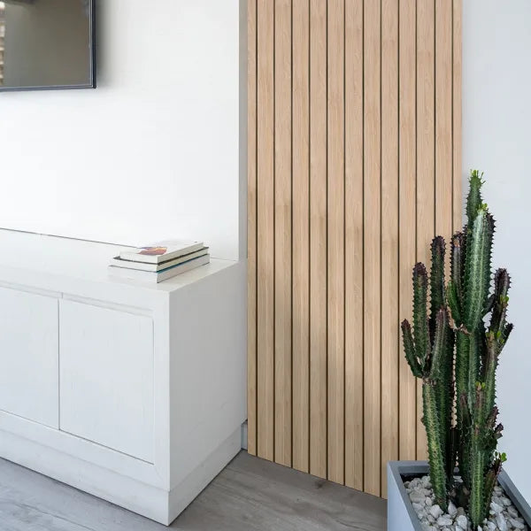 Wall Panel – Stena Color Champagne