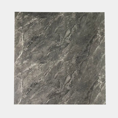 Placa Lisa Cemento Pack x5 – 60×60