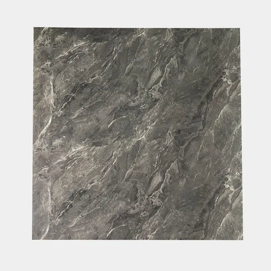 Placa Lisa Cemento Pack x5 – 60×60