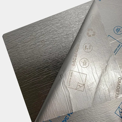 Placa Lisa Statuario Pack x5 – 60×60