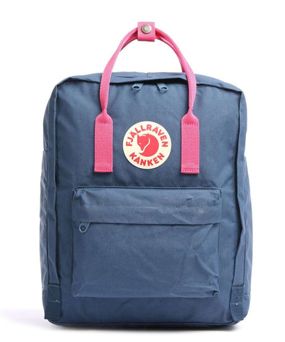 Copia de Mochila Kanken   Unisex  Classic