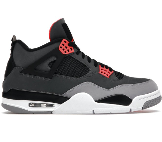 JORDAN  RETRO