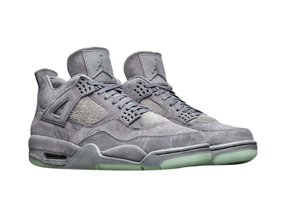 JORDAN  RETRO