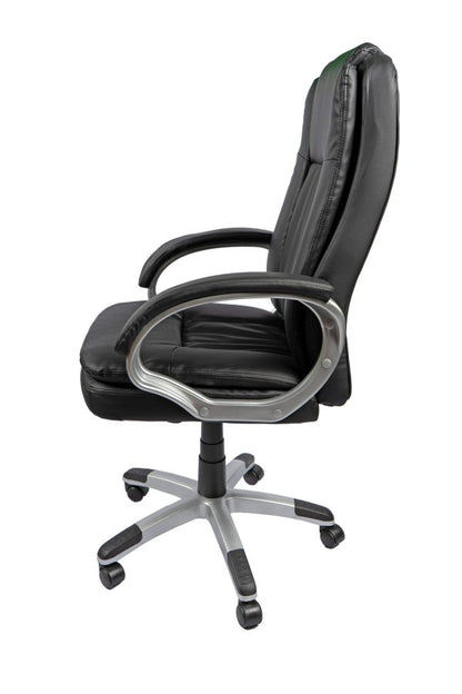 SILLON GERENCIAL PREMIUM CLASICO