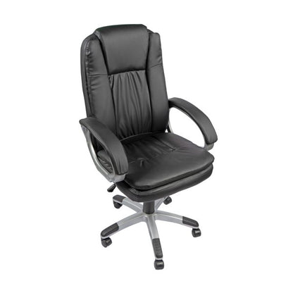 SILLON GERENCIAL PREMIUM CLASICO