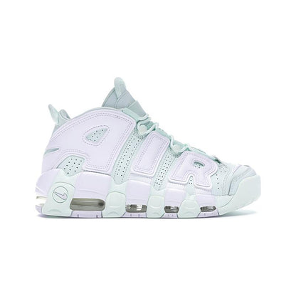 NIKE AIR MAX UPTEMPO 1