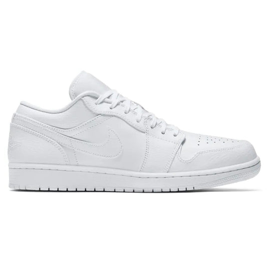 NIKE AIR JORDAN