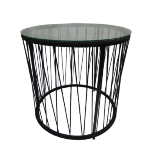 MESA TAMBOR
