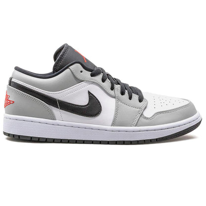 NIKE AIR JORDAN