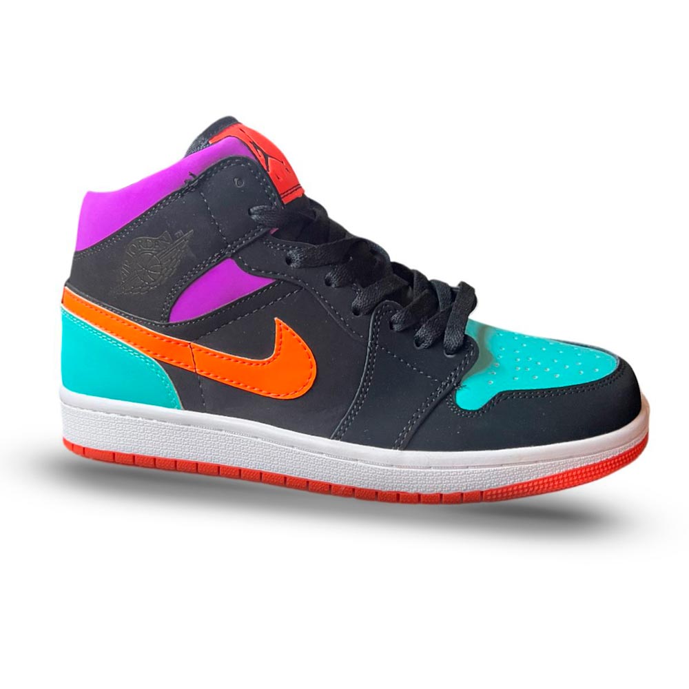 NIKE AIR JORDAN