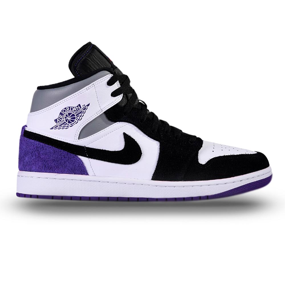 NIKE AIR JORDAN