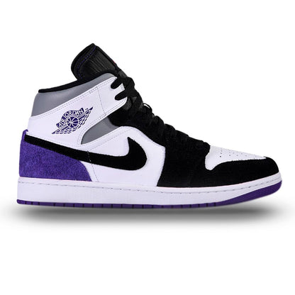 NIKE AIR JORDAN