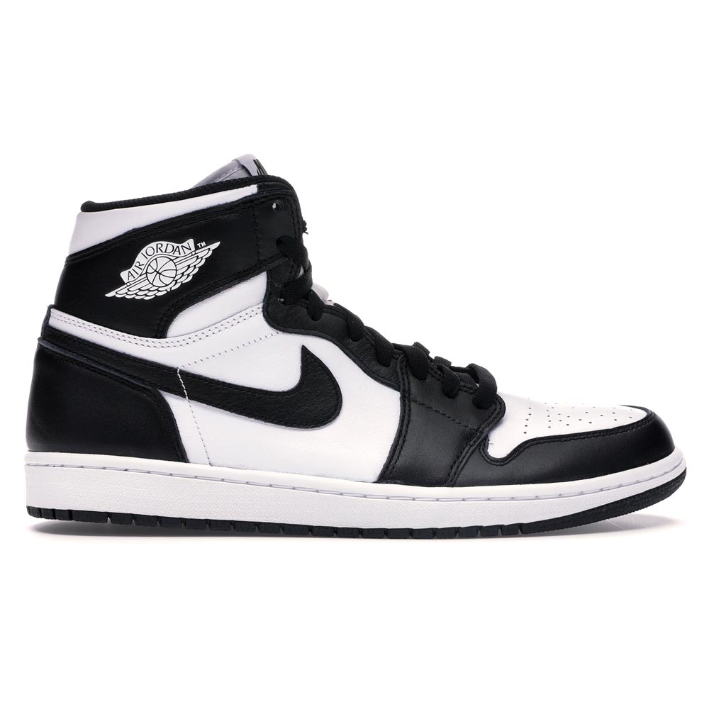 NIKE AIR JORDAN