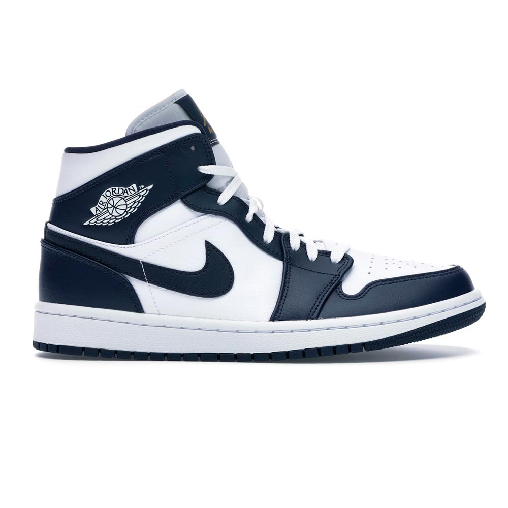 NIKE AIR JORDAN