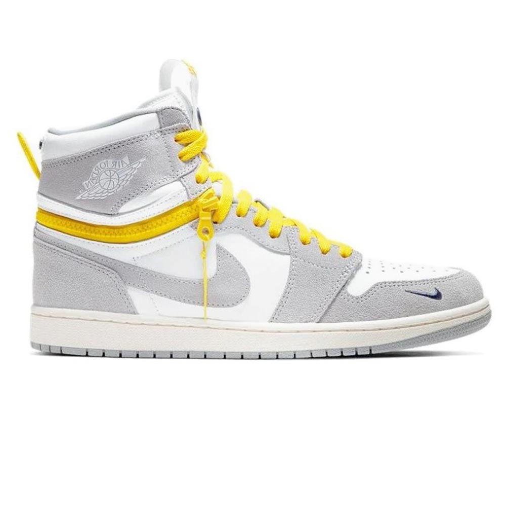 NIKE AIR JORDAN