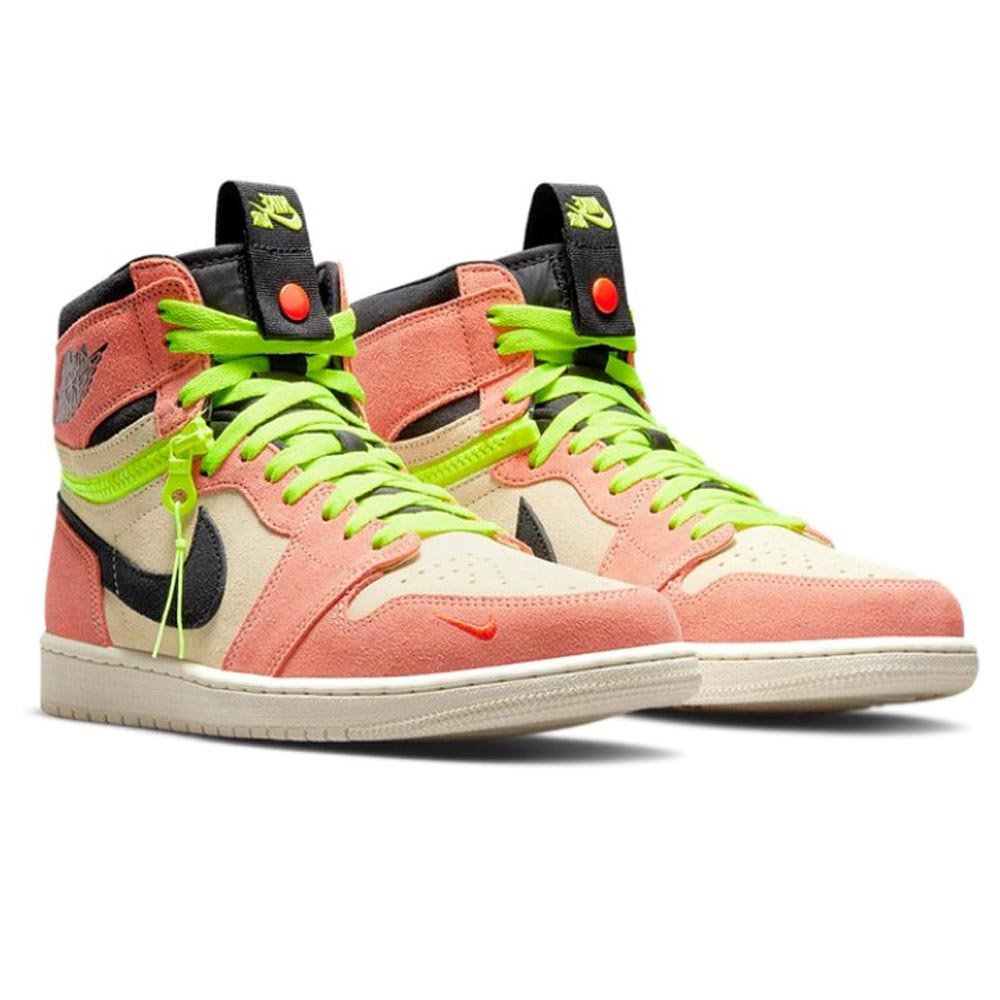 NIKE AIR JORDAN