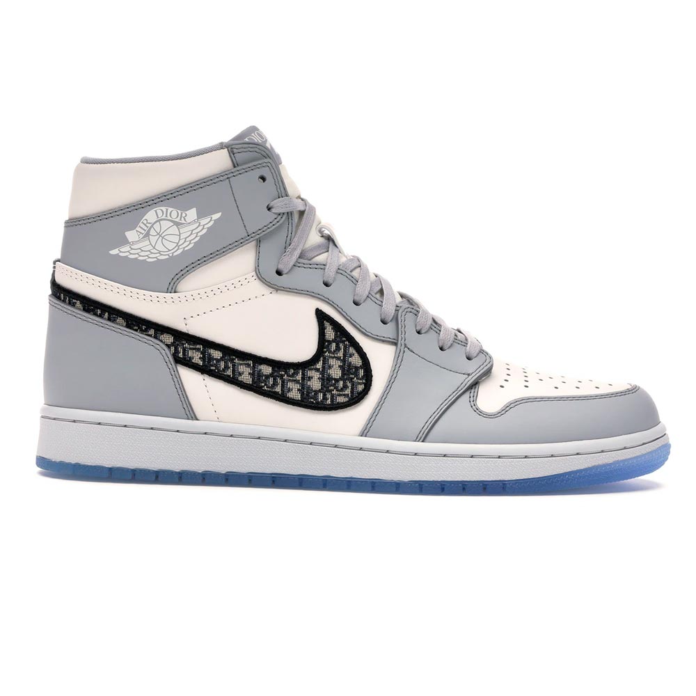 NIKE AIR JORDAN