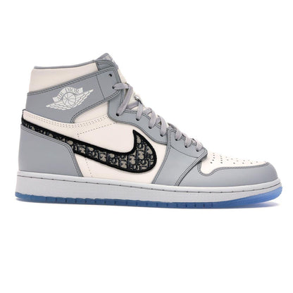 NIKE AIR JORDAN
