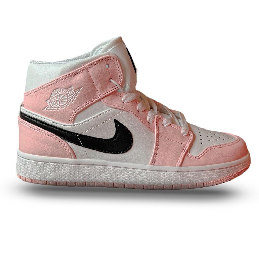NIKE AIR JORDAN