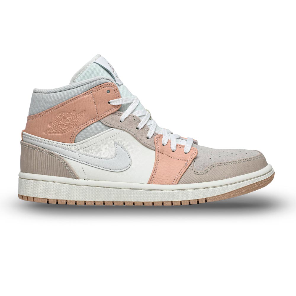NIKE AIR JORDAN