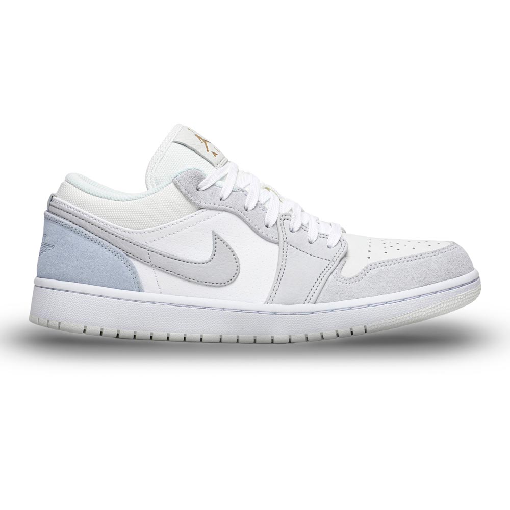 NIKE AIR JORDAN