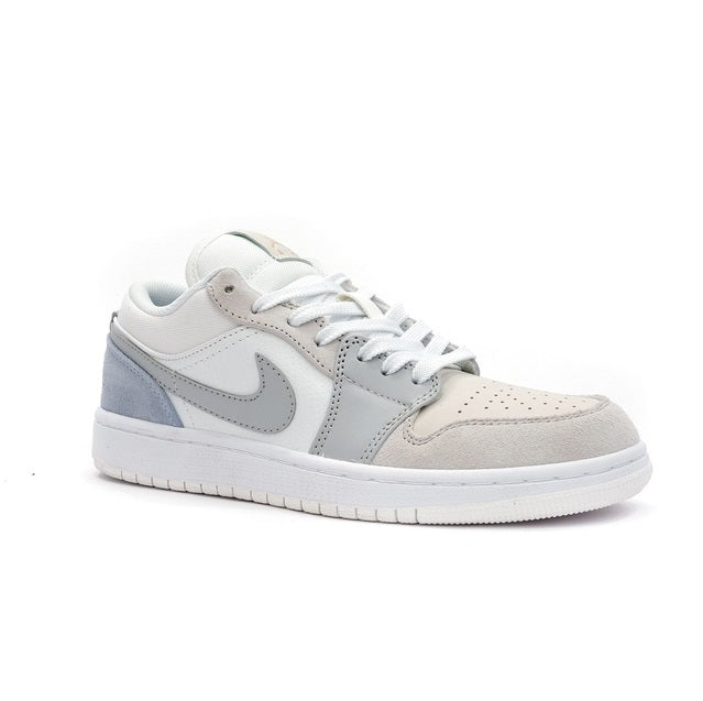 NIKE AIR JORDAN