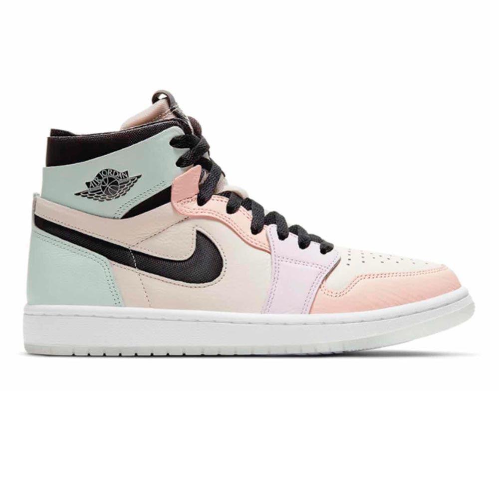 NIKE AIR JORDAN