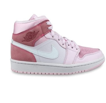 NIKE AIR JORDAN