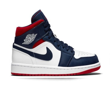 NIKE AIR JORDAN