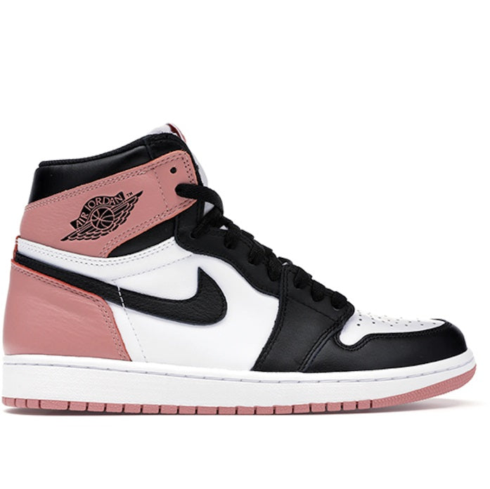 NIKE AIR JORDAN