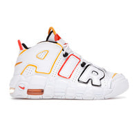 NIKE AIR MAX UPTEMPO 3