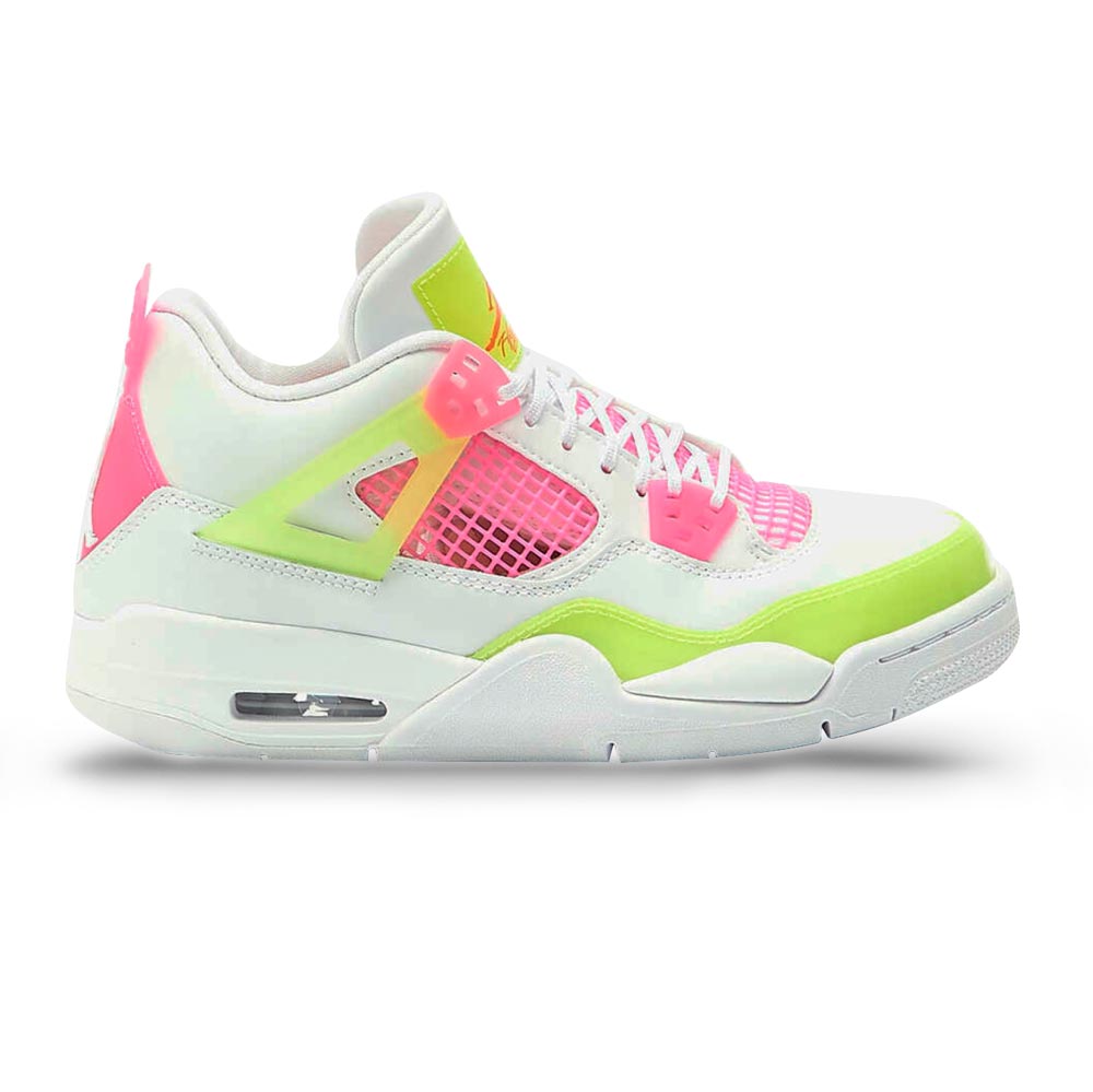 JORDAN  RETRO