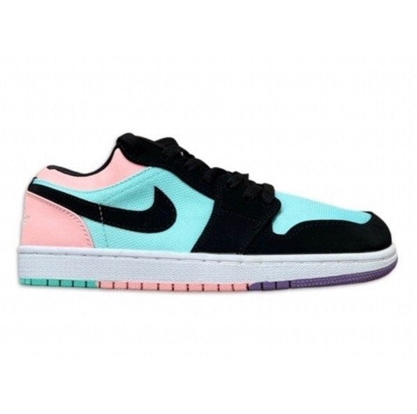 NIKE AIR JORDAN