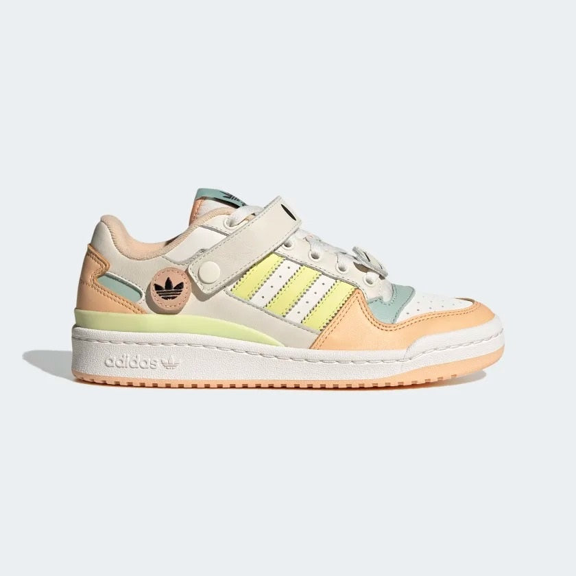 ADIDAS FORUM 84