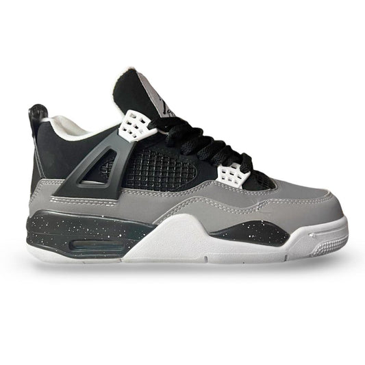 JORDAN RETRO 2