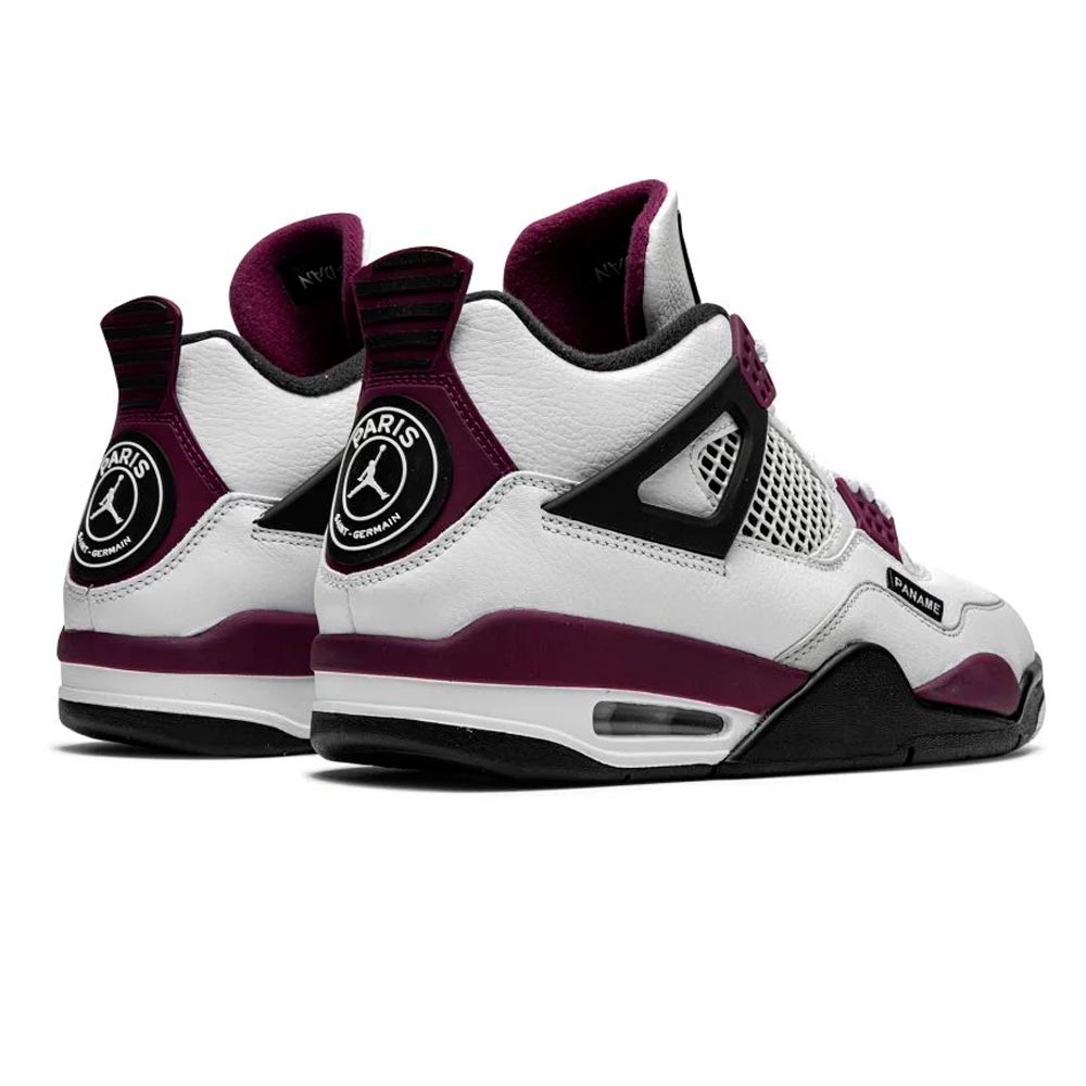 JORDAN RETRO 2