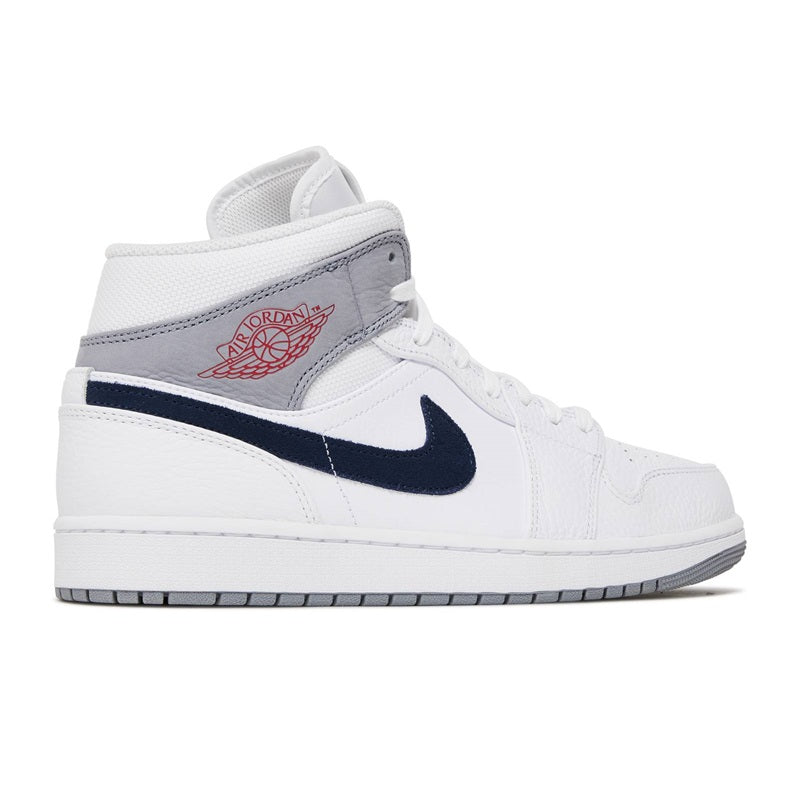 NIKE AIR JORDAN