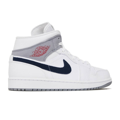 NIKE AIR JORDAN