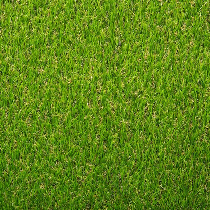 CESPED 20mm