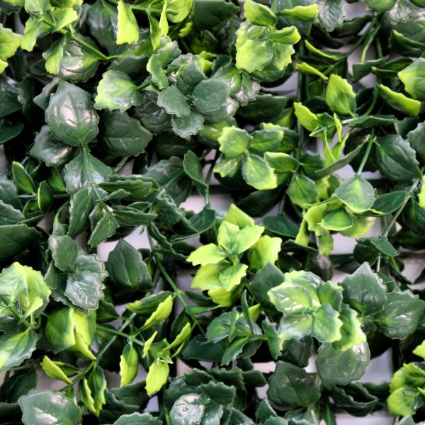 Jardin Vertical DOHA