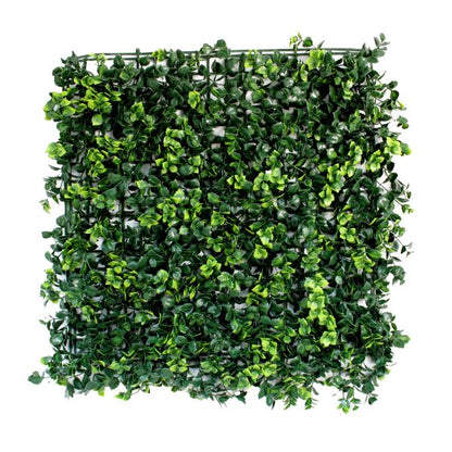 Jardin Vertical DOHA